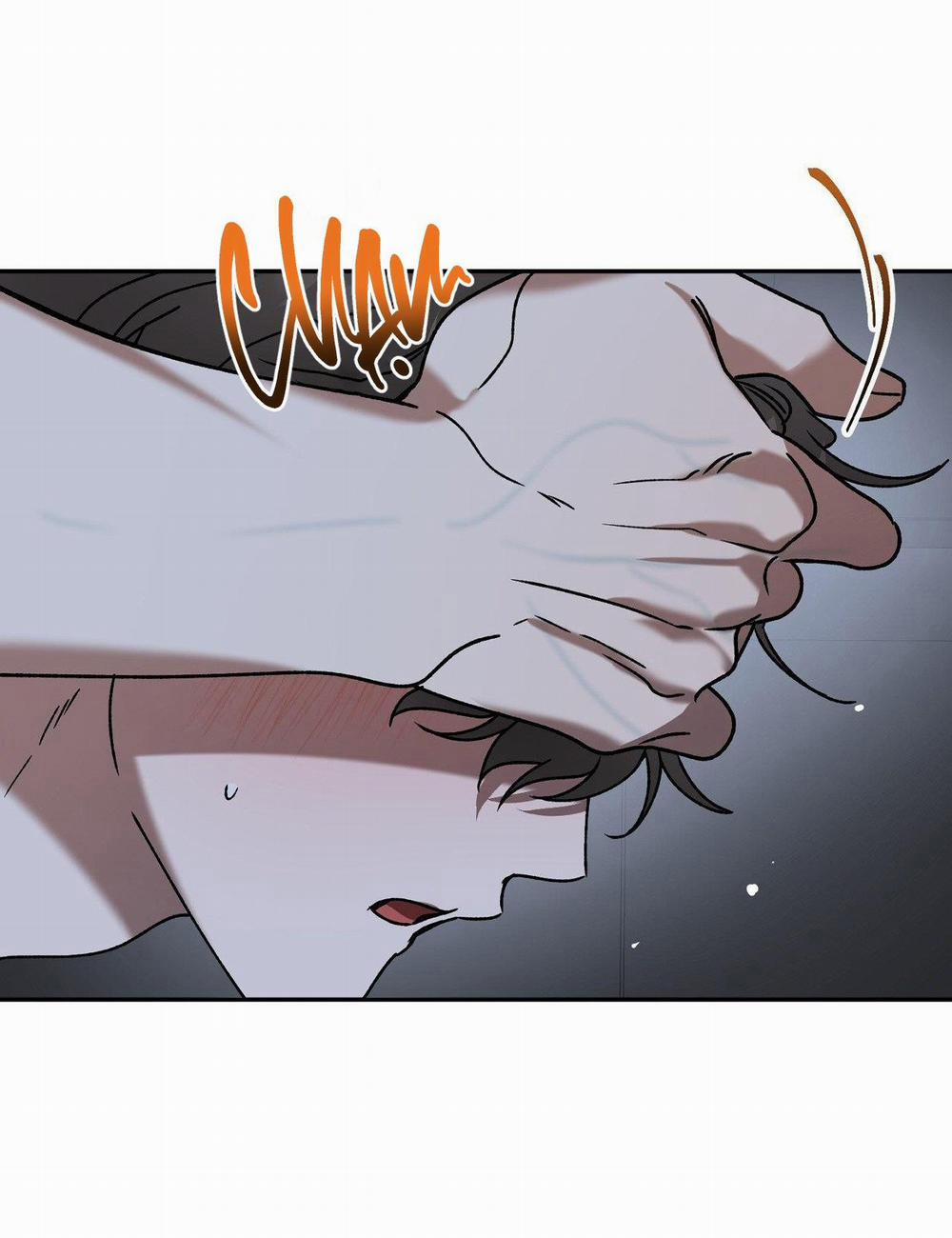 Đã Hiểu Chưa 43 trang 23