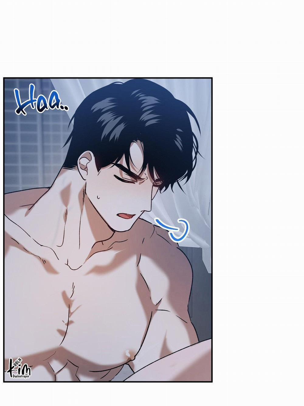 Đã Hiểu Chưa 43 trang 24