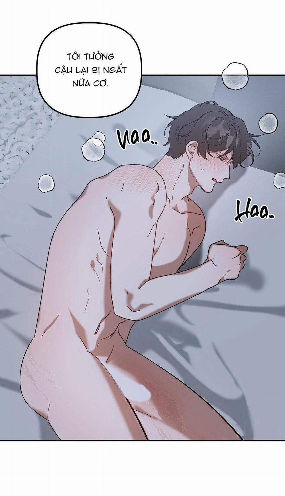 Đã Hiểu Chưa 43 trang 25