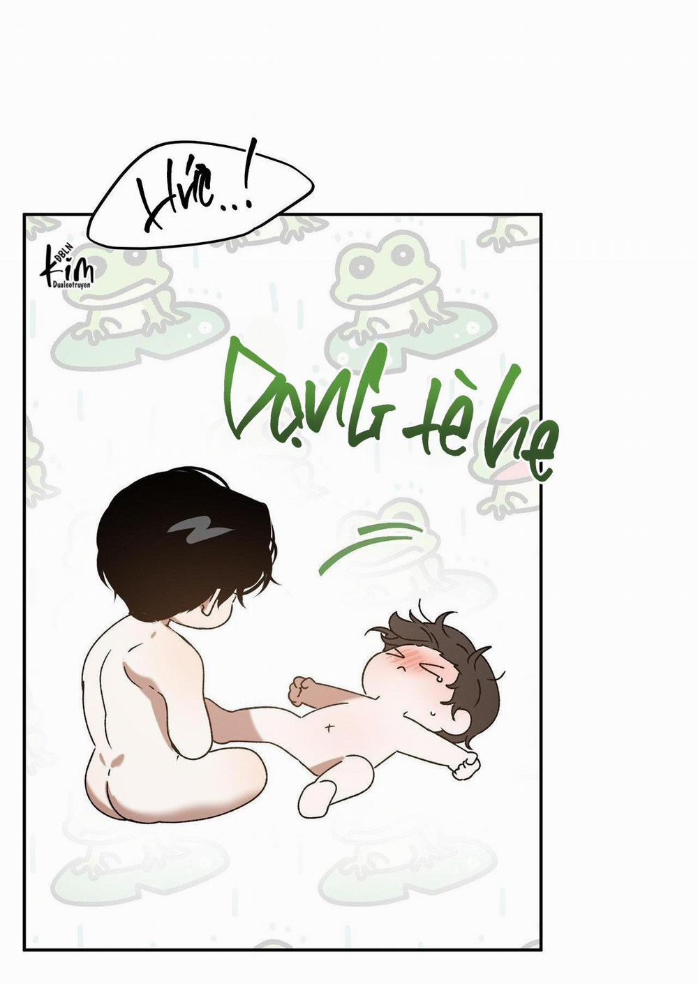 Đã Hiểu Chưa 43 trang 26