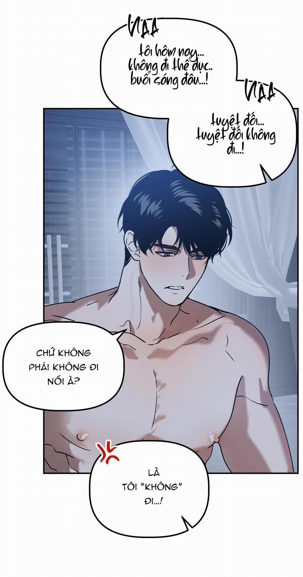 Đã Hiểu Chưa 43 trang 27