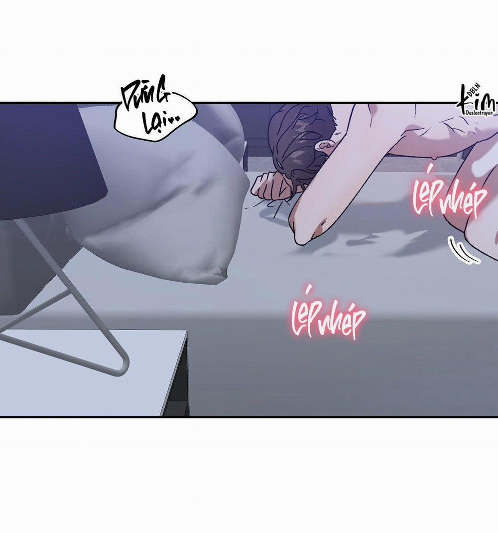 Đã Hiểu Chưa 43 trang 3