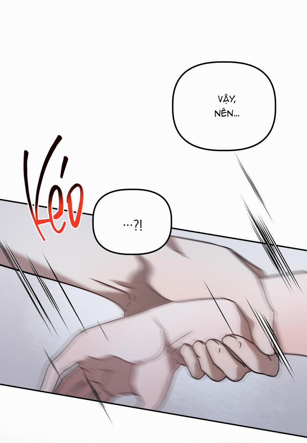 Đã Hiểu Chưa 43 trang 34