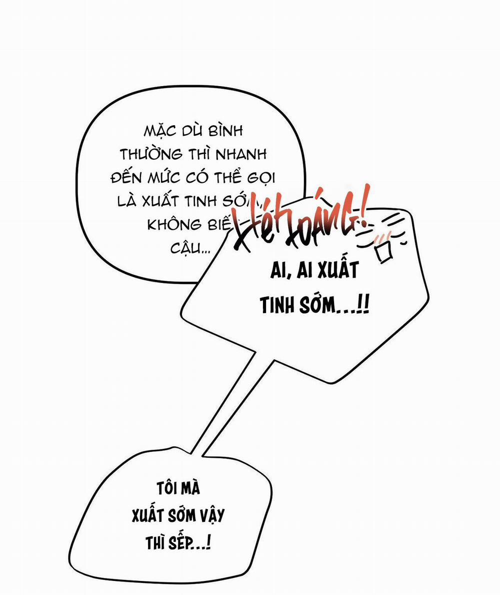 Đã Hiểu Chưa 43 trang 40