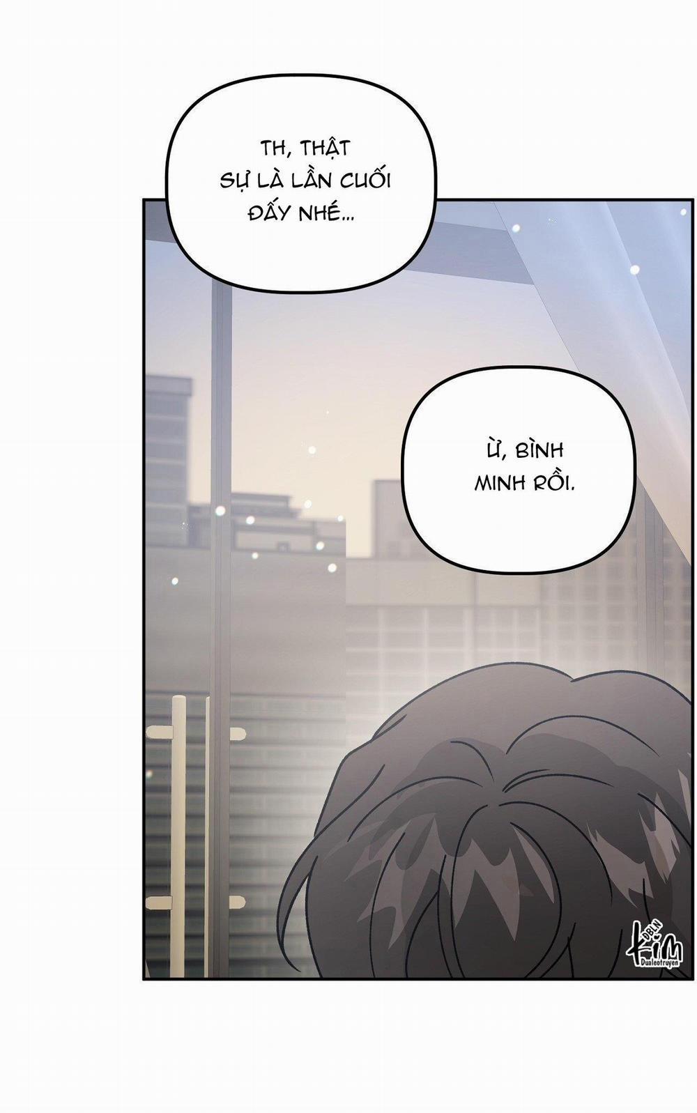 Đã Hiểu Chưa 43 trang 43