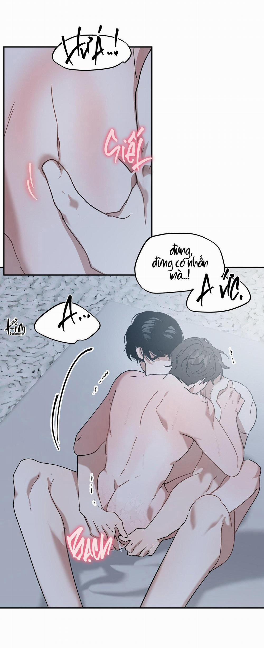 Đã Hiểu Chưa 43 trang 50