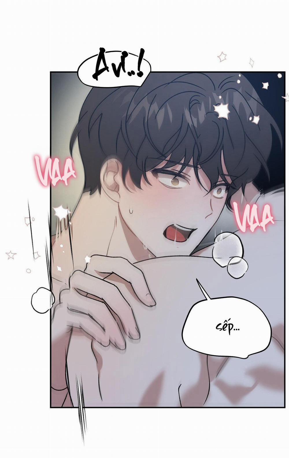 Đã Hiểu Chưa 43 trang 53