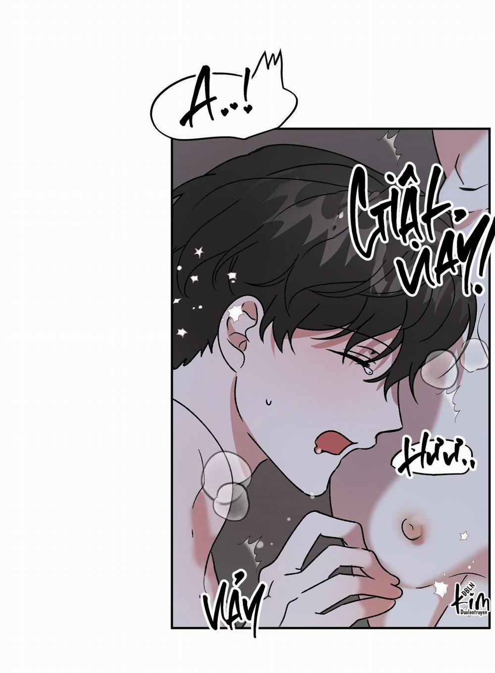 Đã Hiểu Chưa 43 trang 60