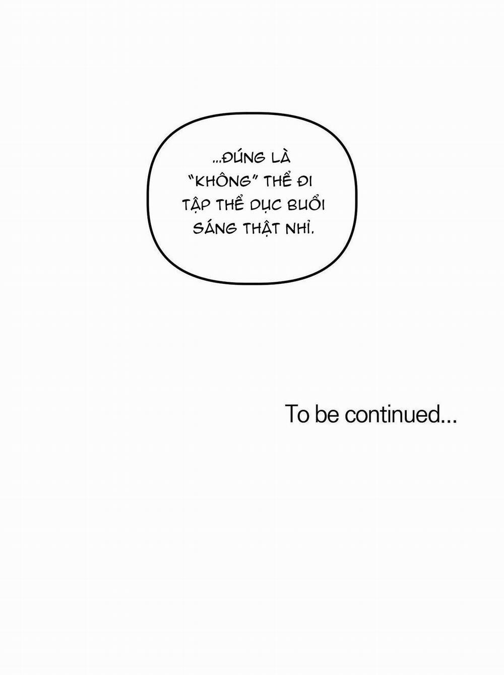 Đã Hiểu Chưa 43 trang 64