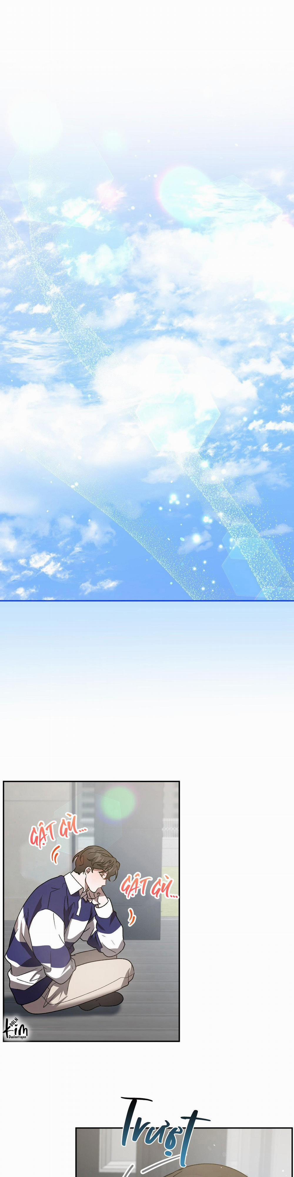 Đã Hiểu Chưa 44 trang 1