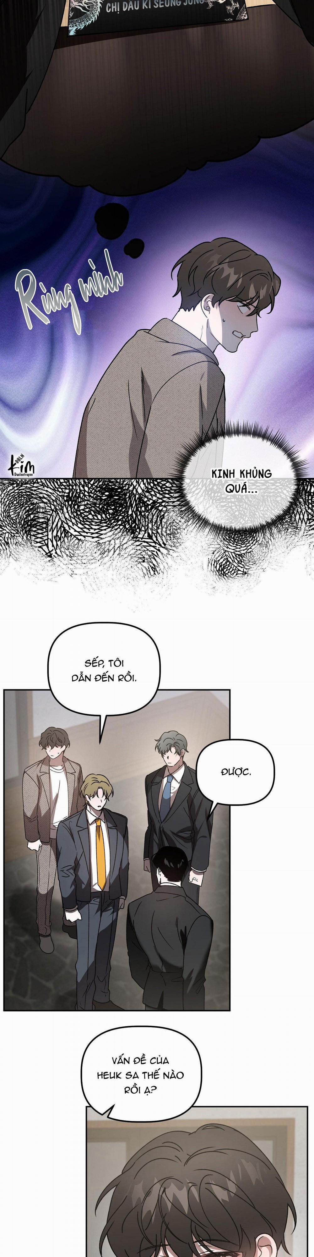 Đã Hiểu Chưa 44 trang 14