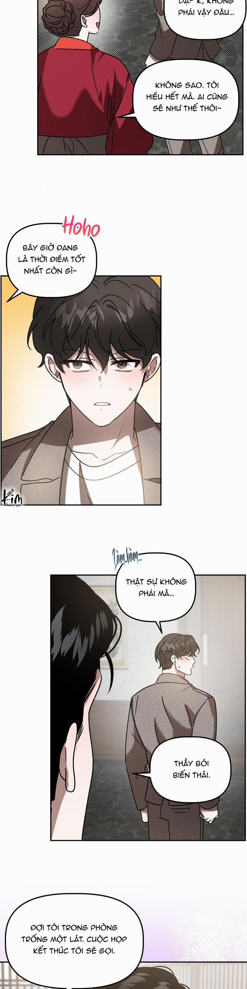 Đã Hiểu Chưa 44 trang 17