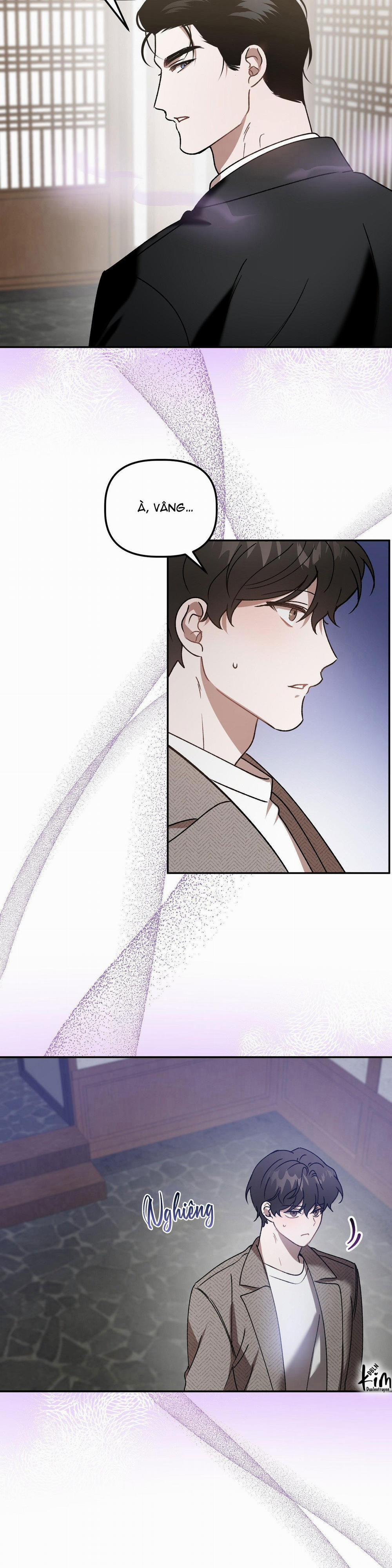 Đã Hiểu Chưa 44 trang 18