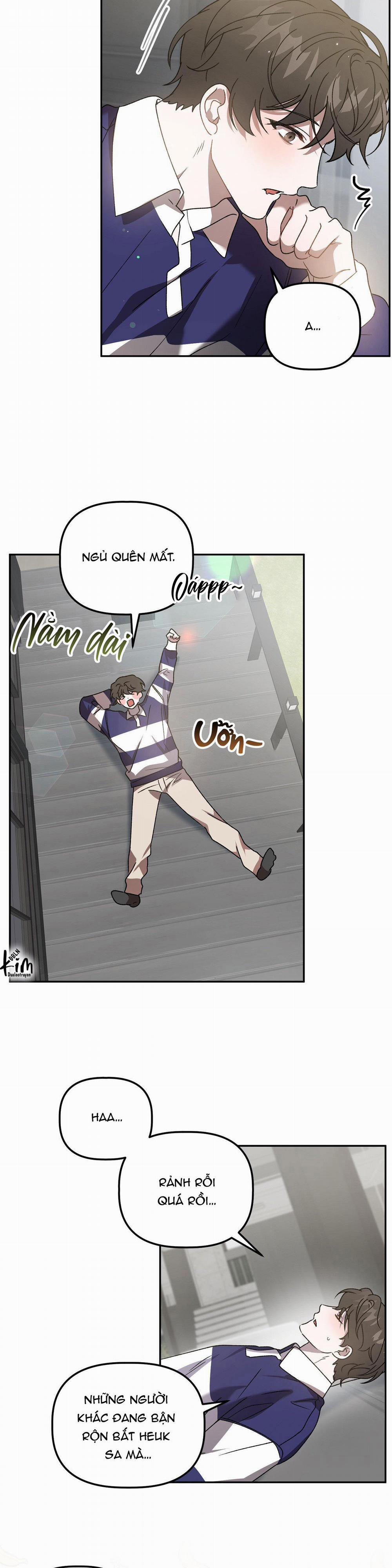 Đã Hiểu Chưa 44 trang 2