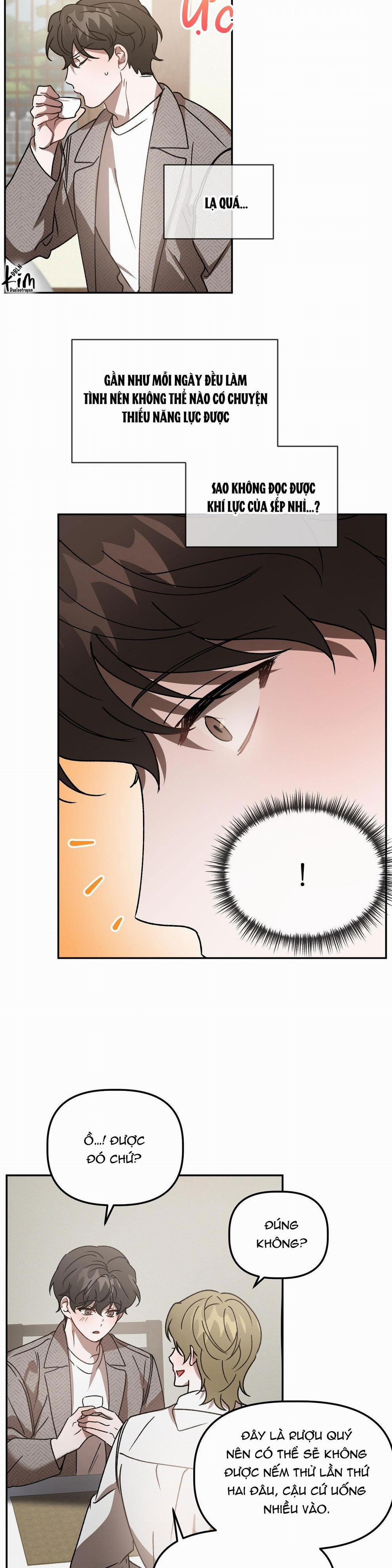 Đã Hiểu Chưa 44 trang 20