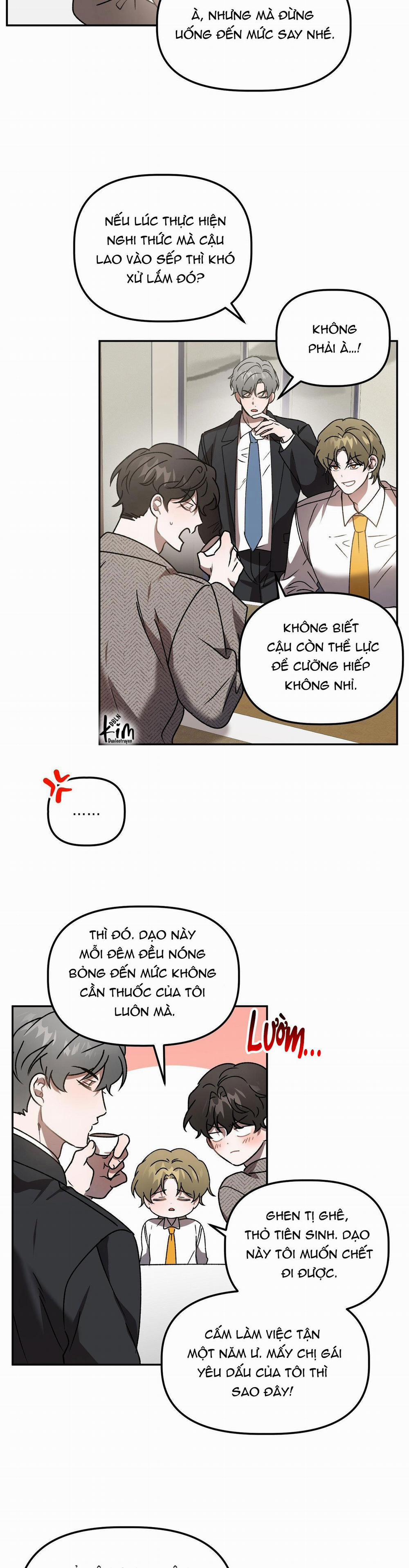 Đã Hiểu Chưa 44 trang 21