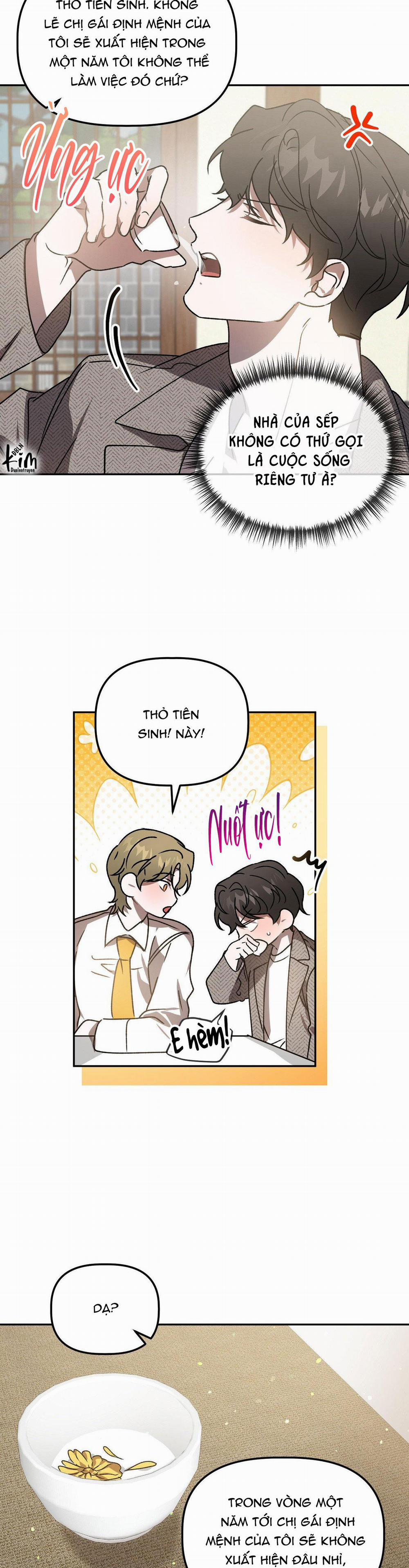 Đã Hiểu Chưa 44 trang 22