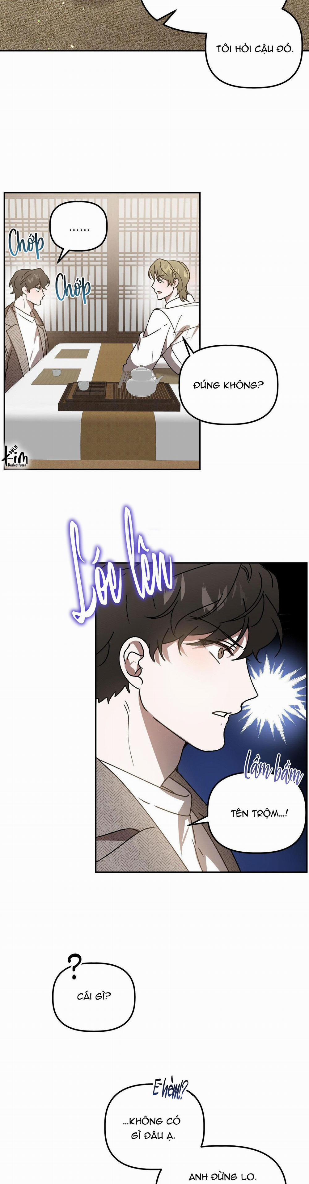 Đã Hiểu Chưa 44 trang 23