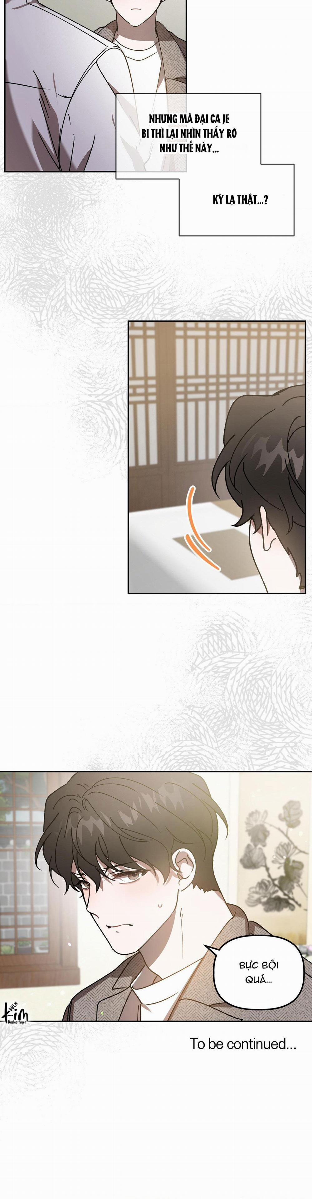 Đã Hiểu Chưa 44 trang 25