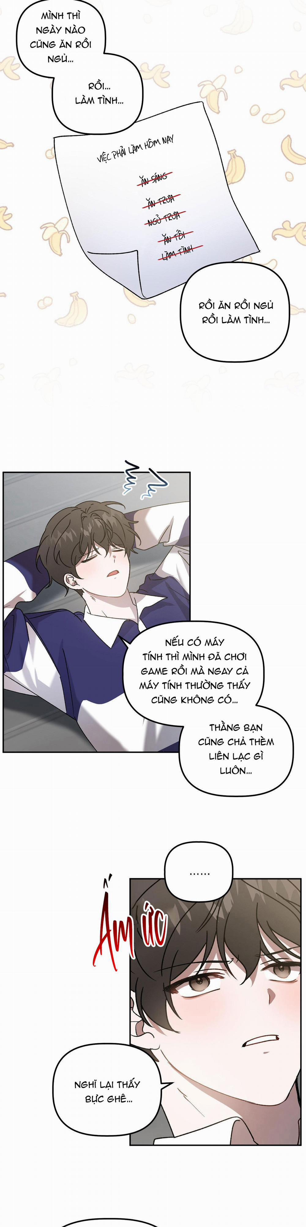 Đã Hiểu Chưa 44 trang 3