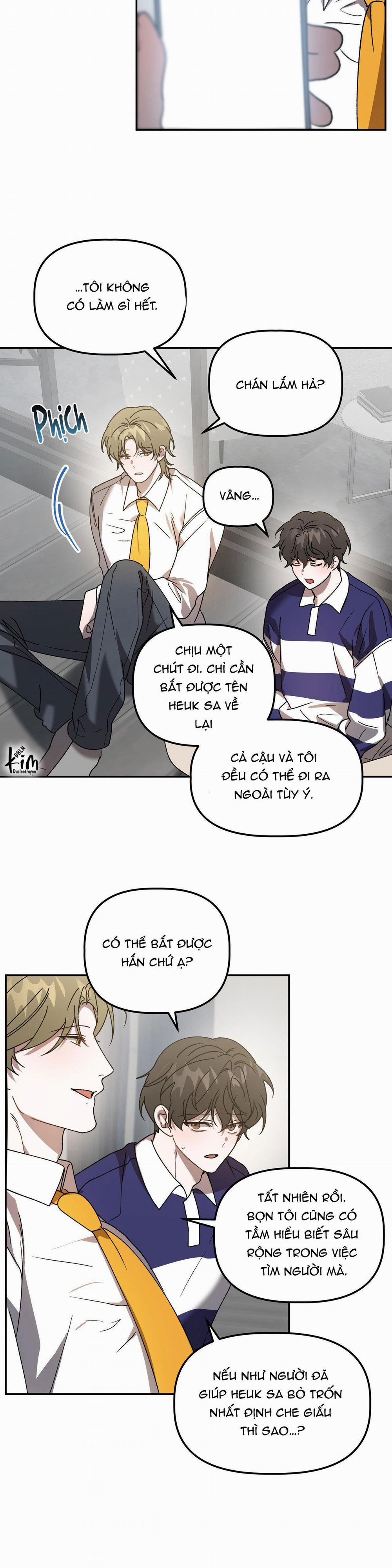 Đã Hiểu Chưa 44 trang 5