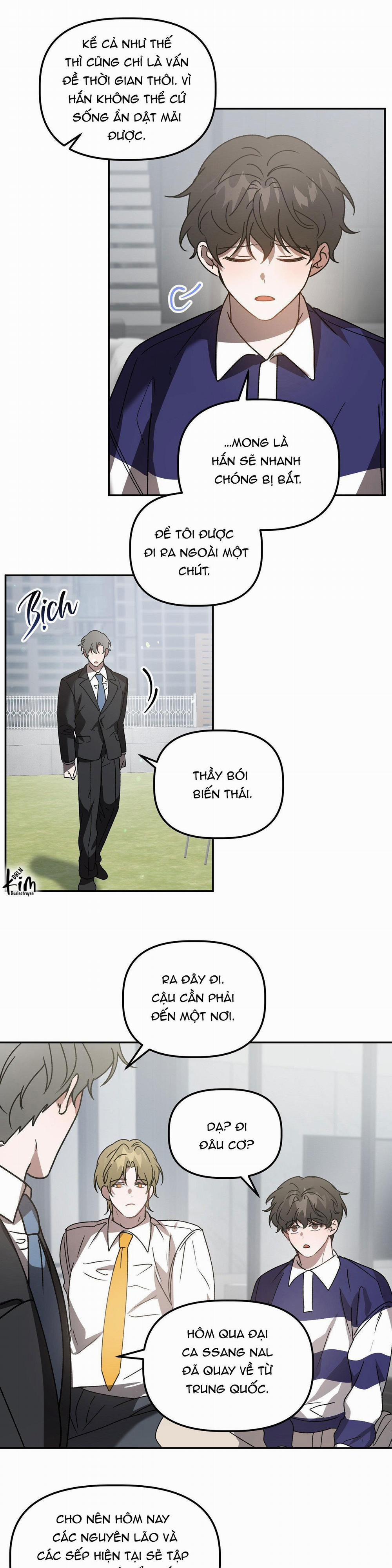 Đã Hiểu Chưa 44 trang 6