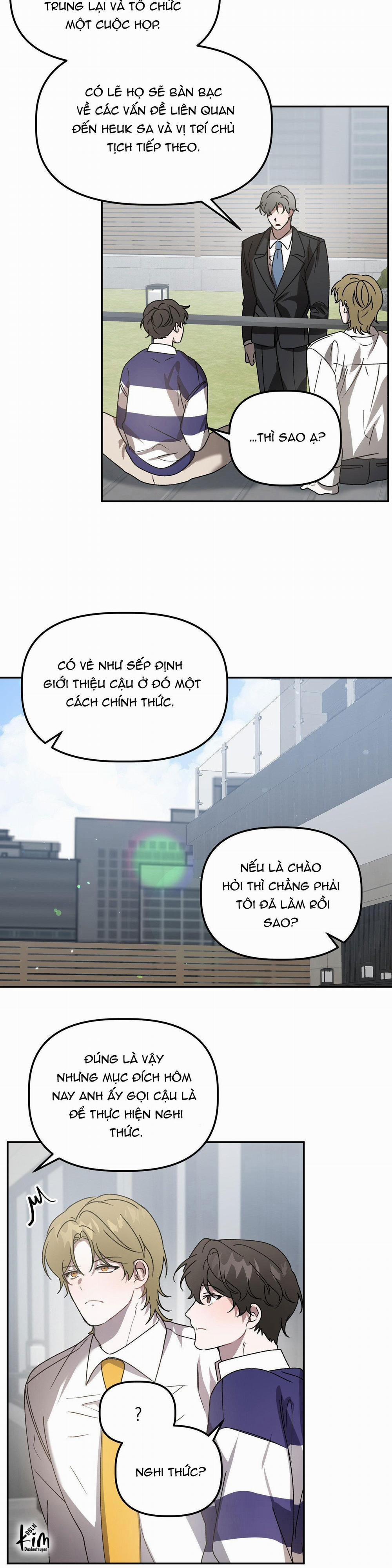 Đã Hiểu Chưa 44 trang 7