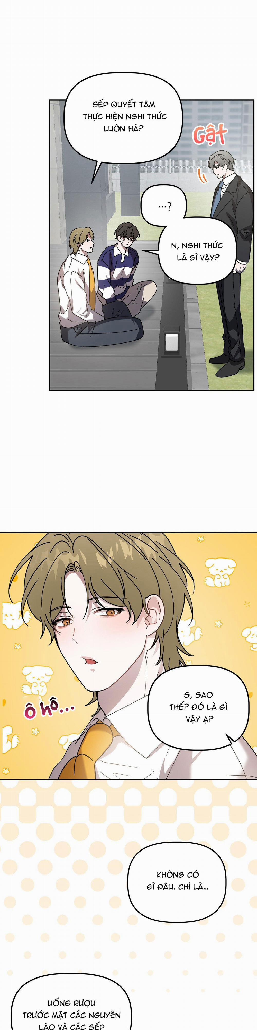 Đã Hiểu Chưa 44 trang 8