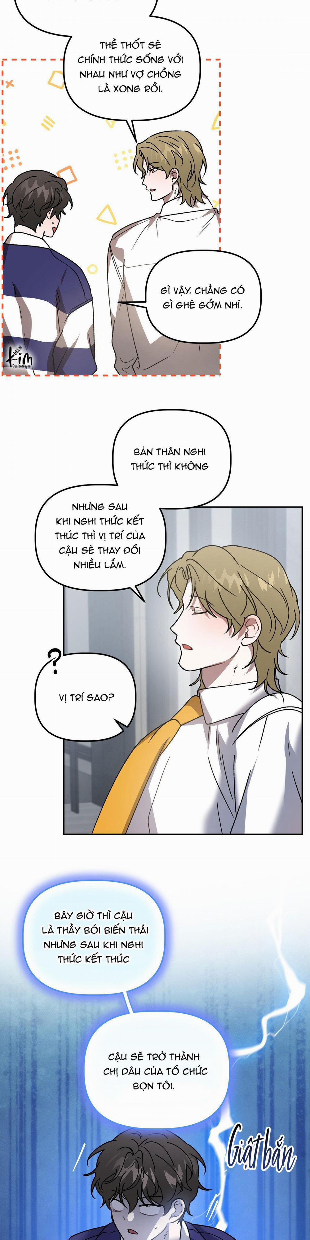 Đã Hiểu Chưa 44 trang 9