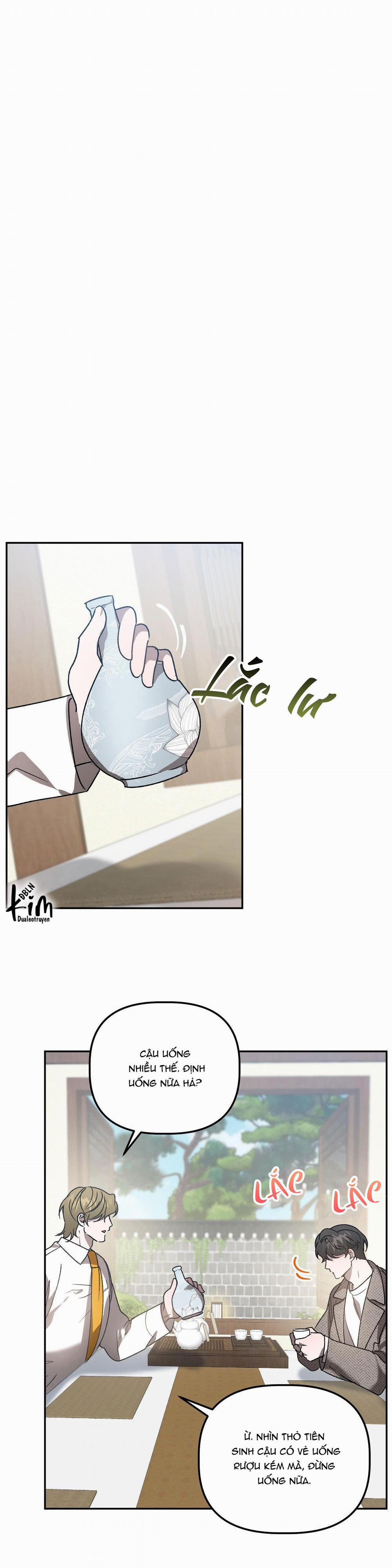 Đã Hiểu Chưa 45 trang 1