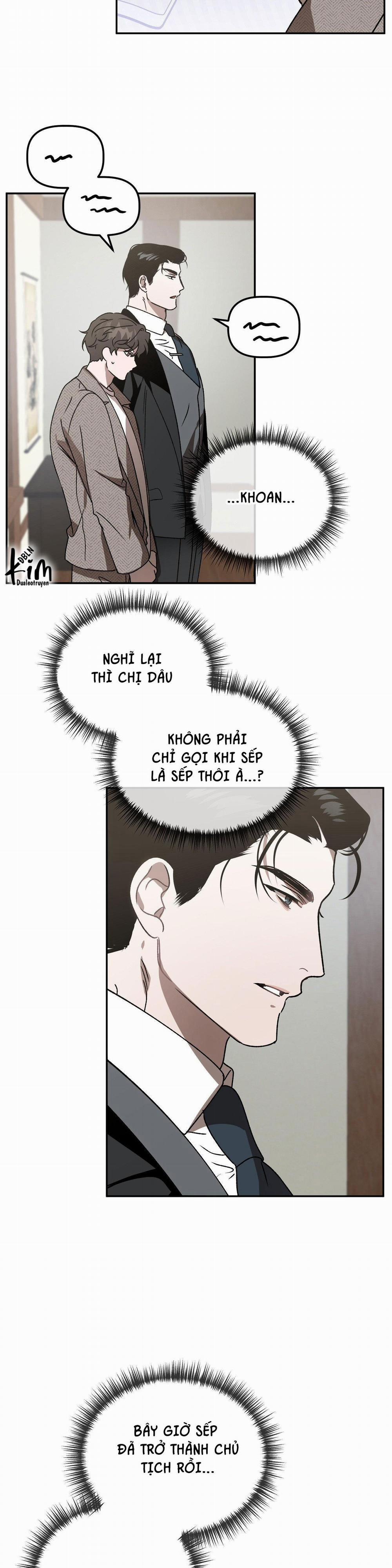 Đã Hiểu Chưa 45 trang 10