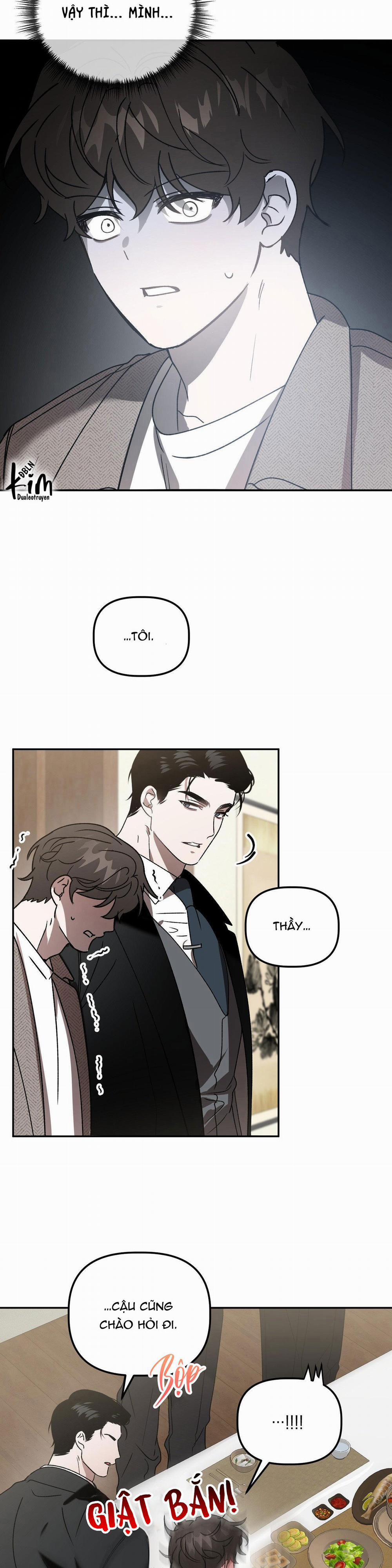 Đã Hiểu Chưa 45 trang 11