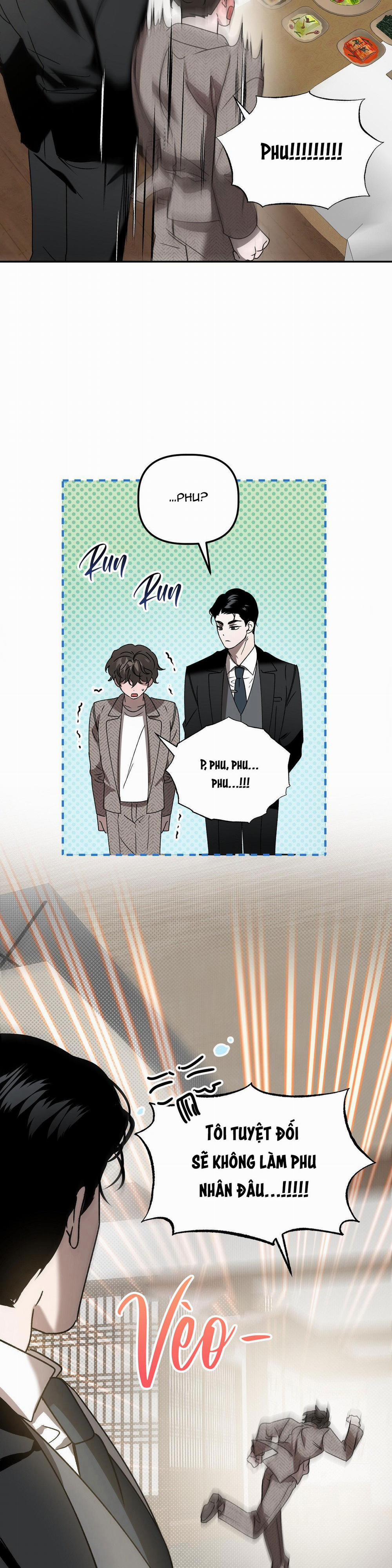 Đã Hiểu Chưa 45 trang 12