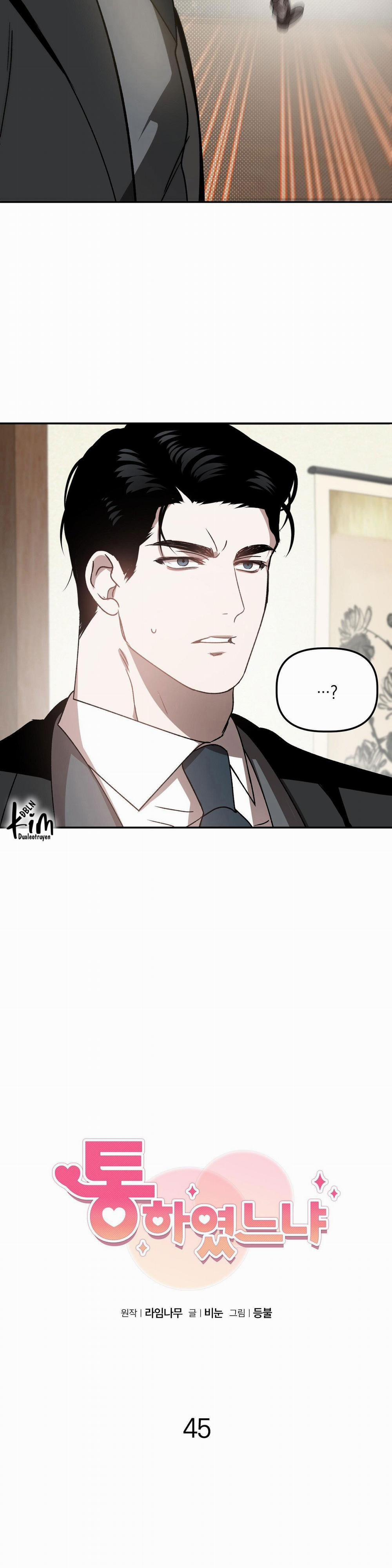 Đã Hiểu Chưa 45 trang 13