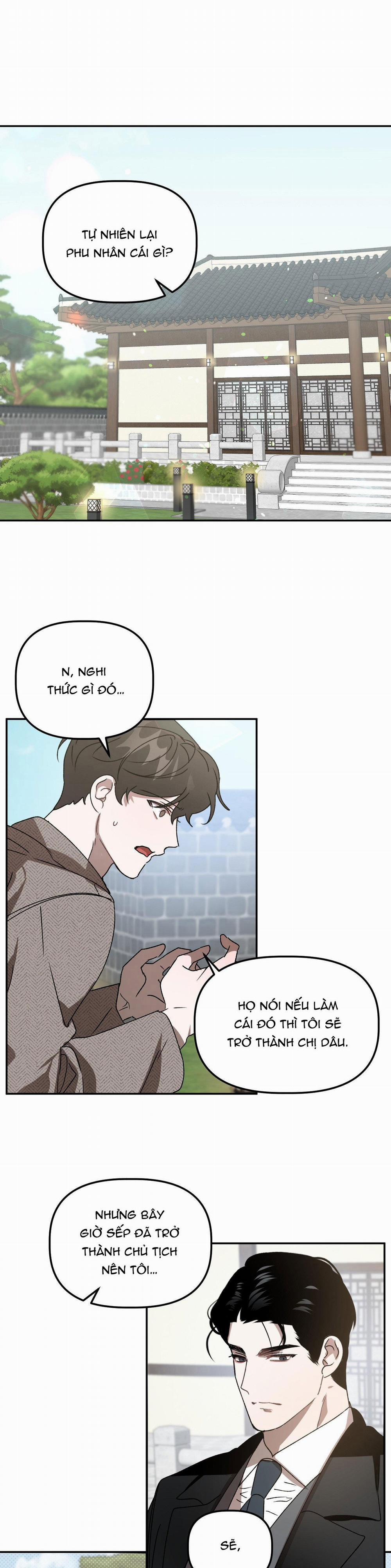 Đã Hiểu Chưa 45 trang 14