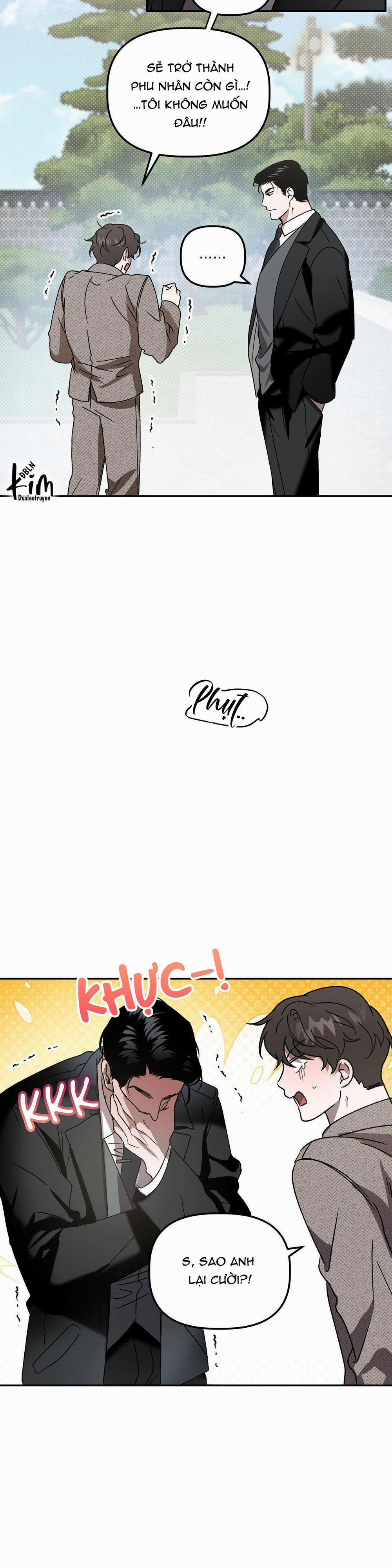 Đã Hiểu Chưa 45 trang 15