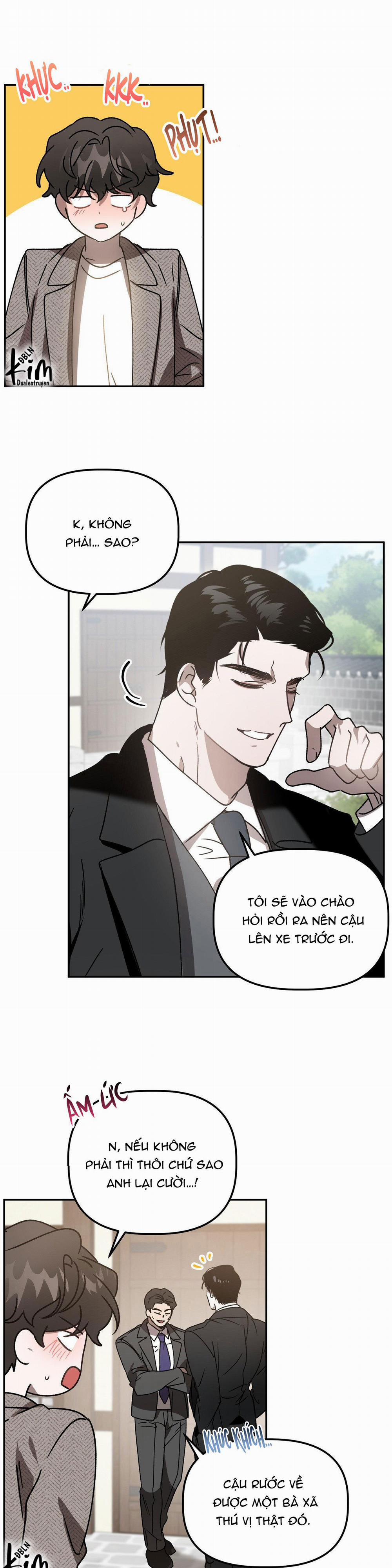 Đã Hiểu Chưa 45 trang 16