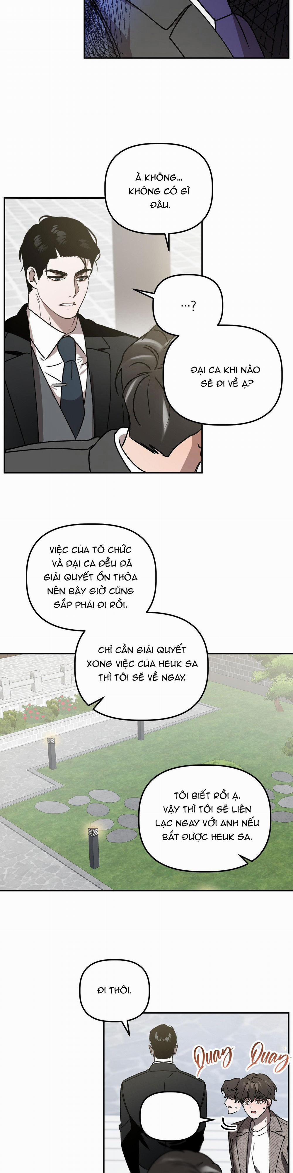 Đã Hiểu Chưa 45 trang 19