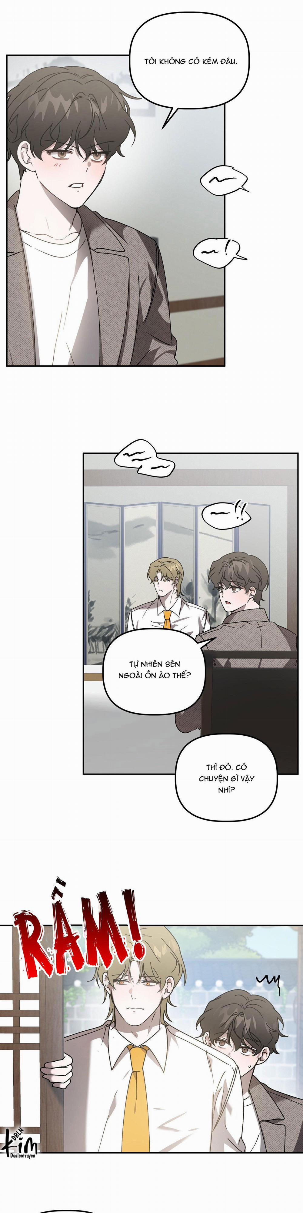 Đã Hiểu Chưa 45 trang 2