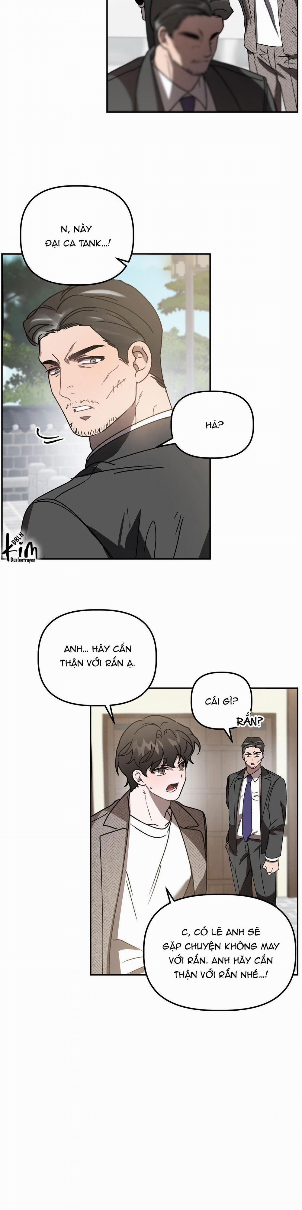 Đã Hiểu Chưa 45 trang 20