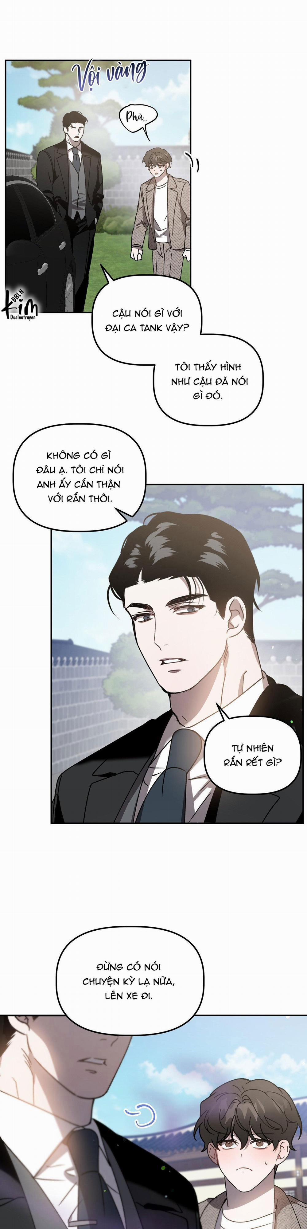 Đã Hiểu Chưa 45 trang 21