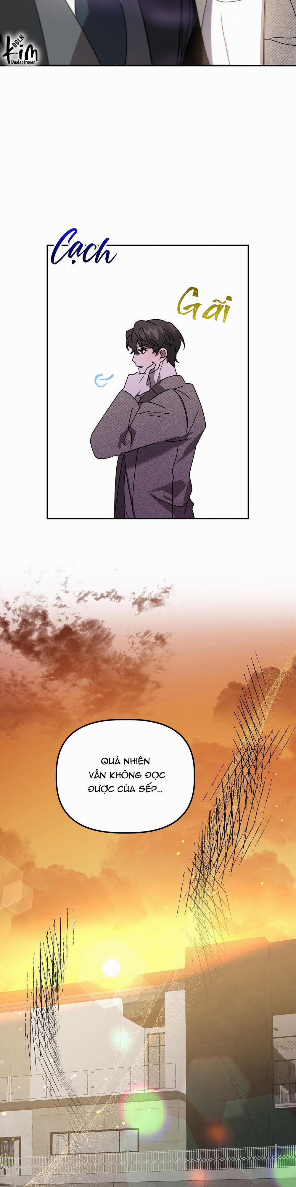 Đã Hiểu Chưa 45 trang 22