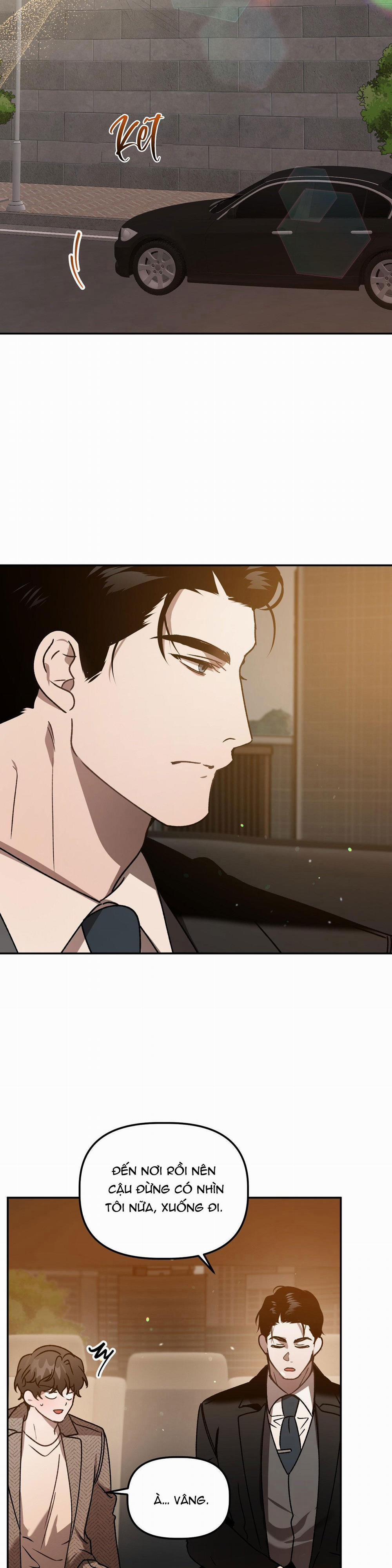 Đã Hiểu Chưa 45 trang 23