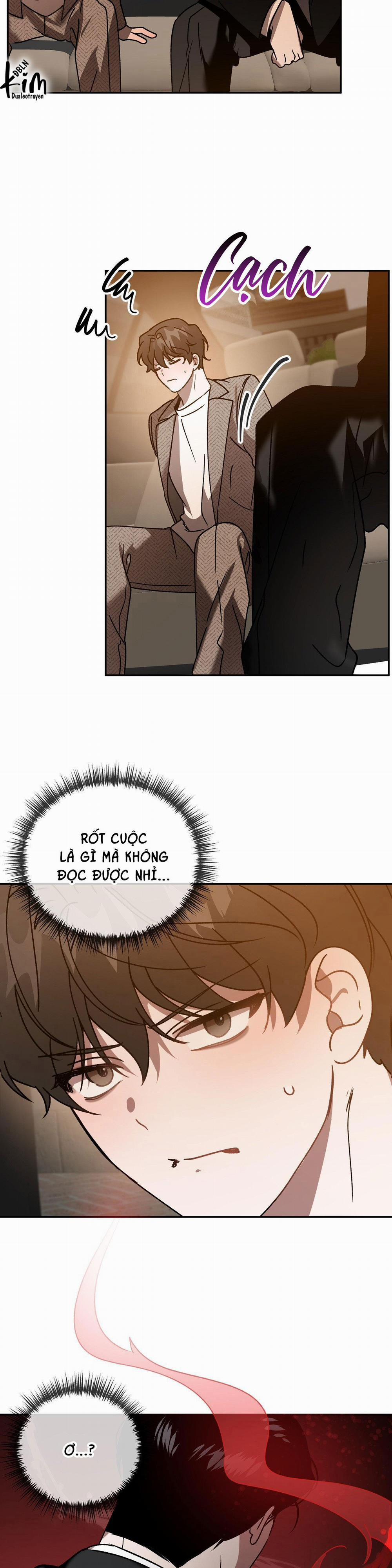 Đã Hiểu Chưa 45 trang 24