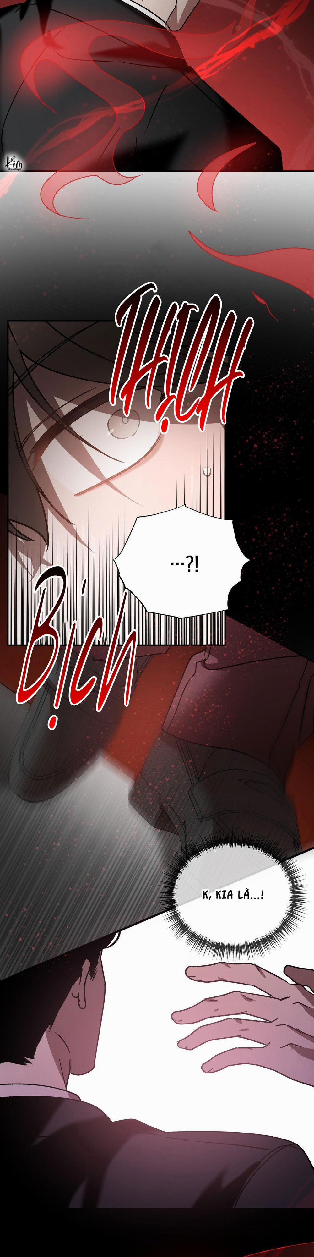 Đã Hiểu Chưa 45 trang 25