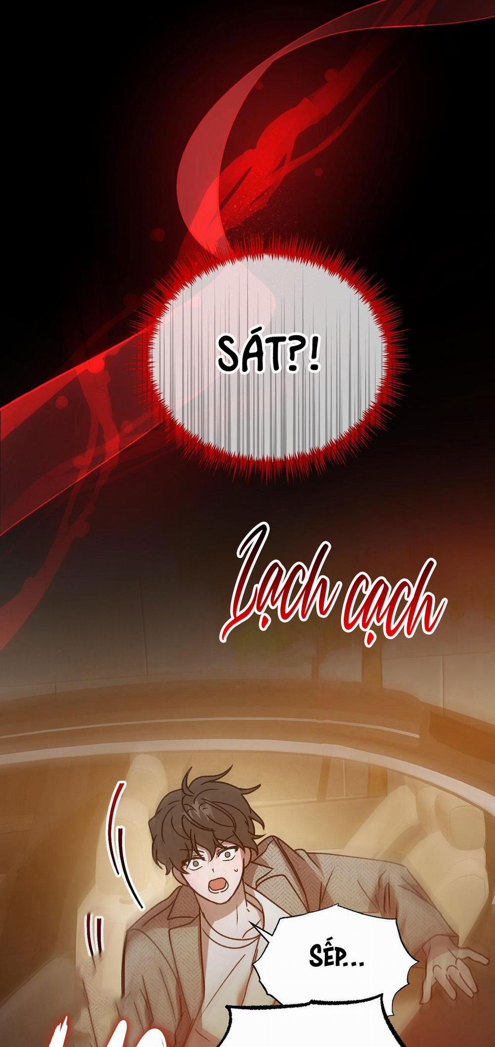 Đã Hiểu Chưa 45 trang 26