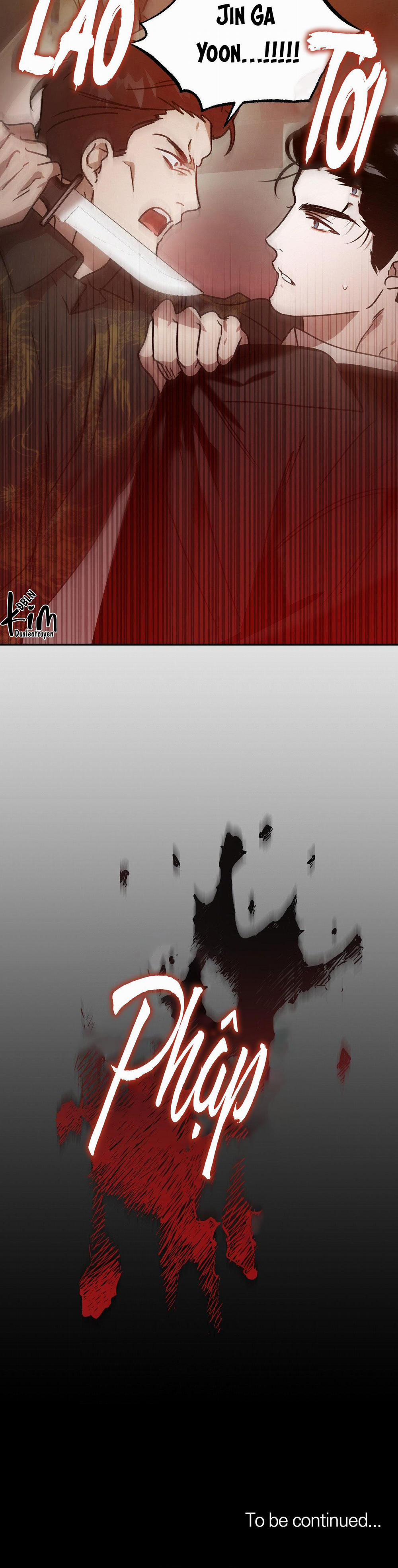 Đã Hiểu Chưa 45 trang 27