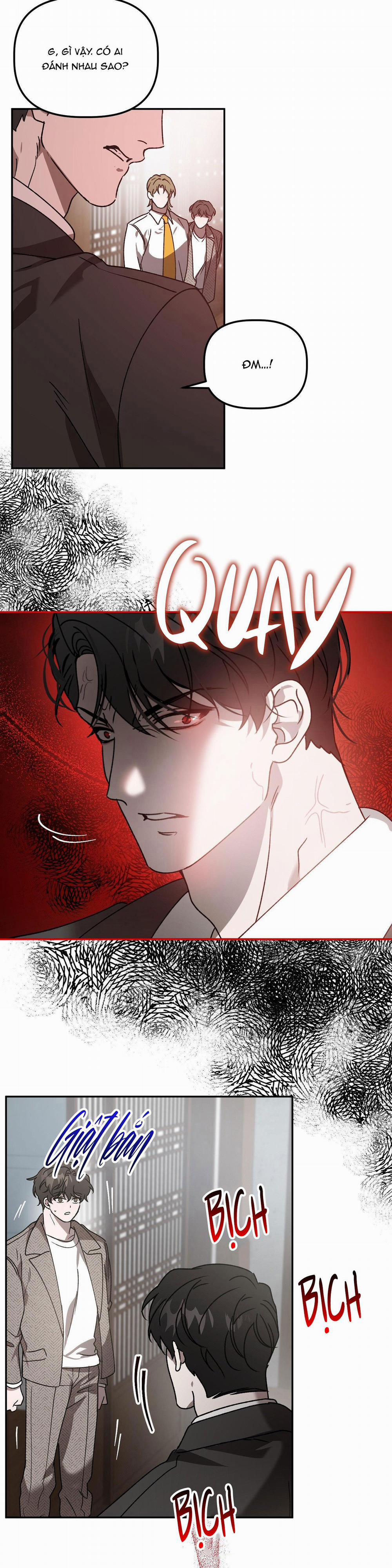 Đã Hiểu Chưa 45 trang 3