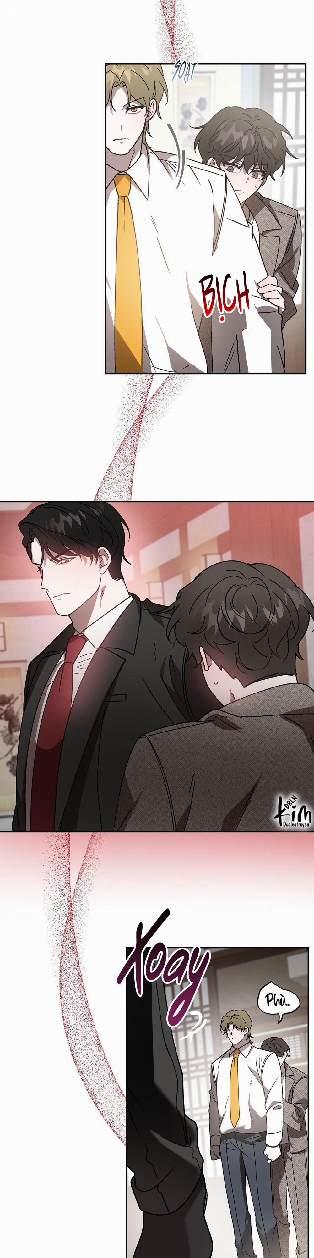 Đã Hiểu Chưa 45 trang 4