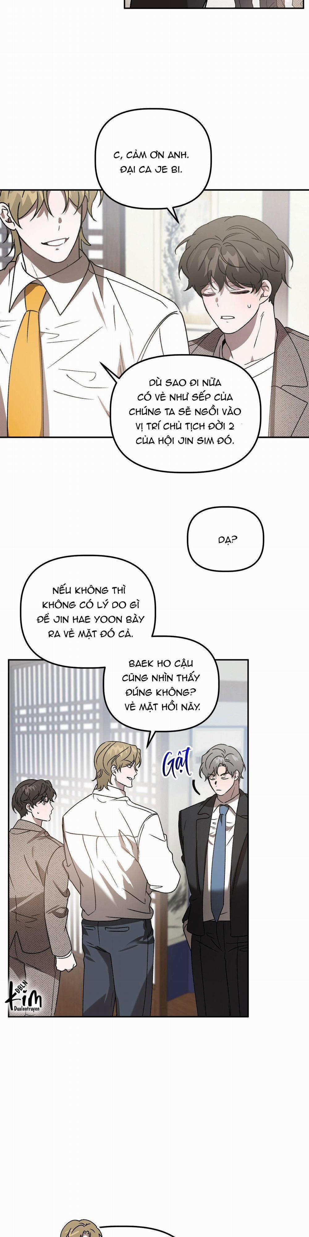 Đã Hiểu Chưa 45 trang 5